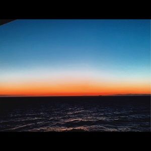 Meet your Posher, Cassandra